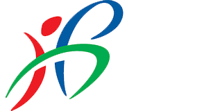Brand 7