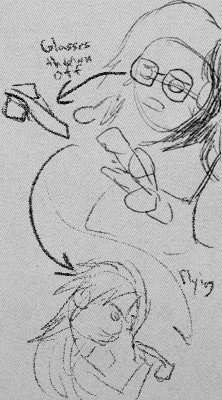 Sketch 10