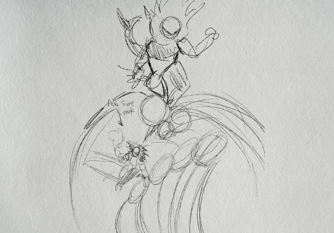 Sketch 11