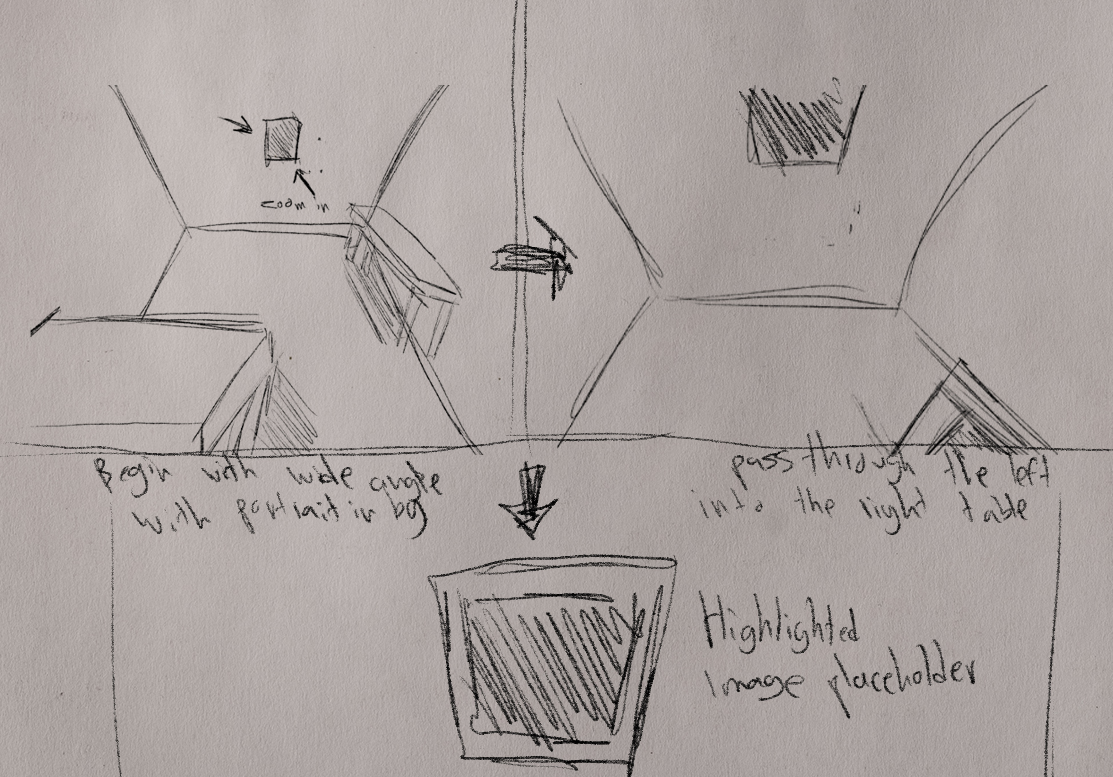 Sketch 12