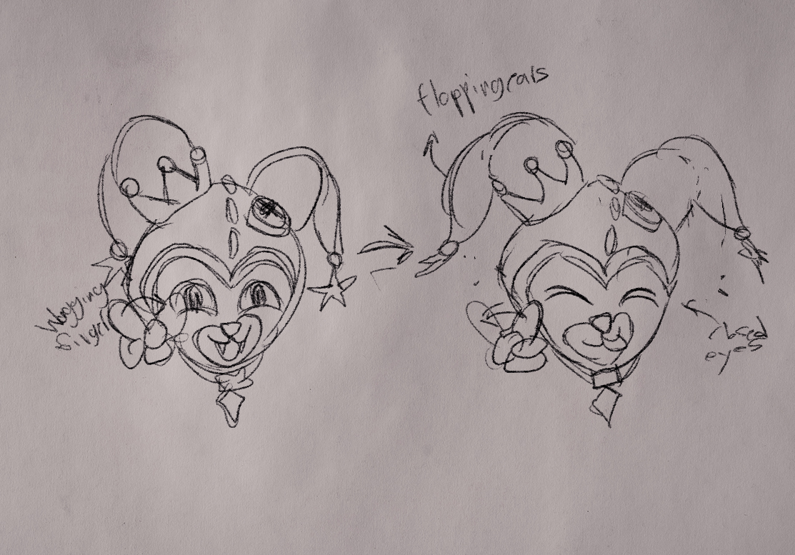 Sketch 13