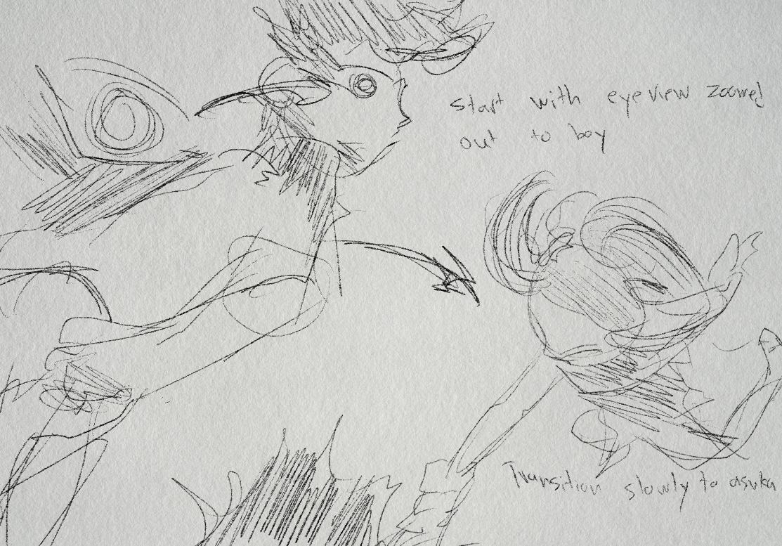 Sketch 17