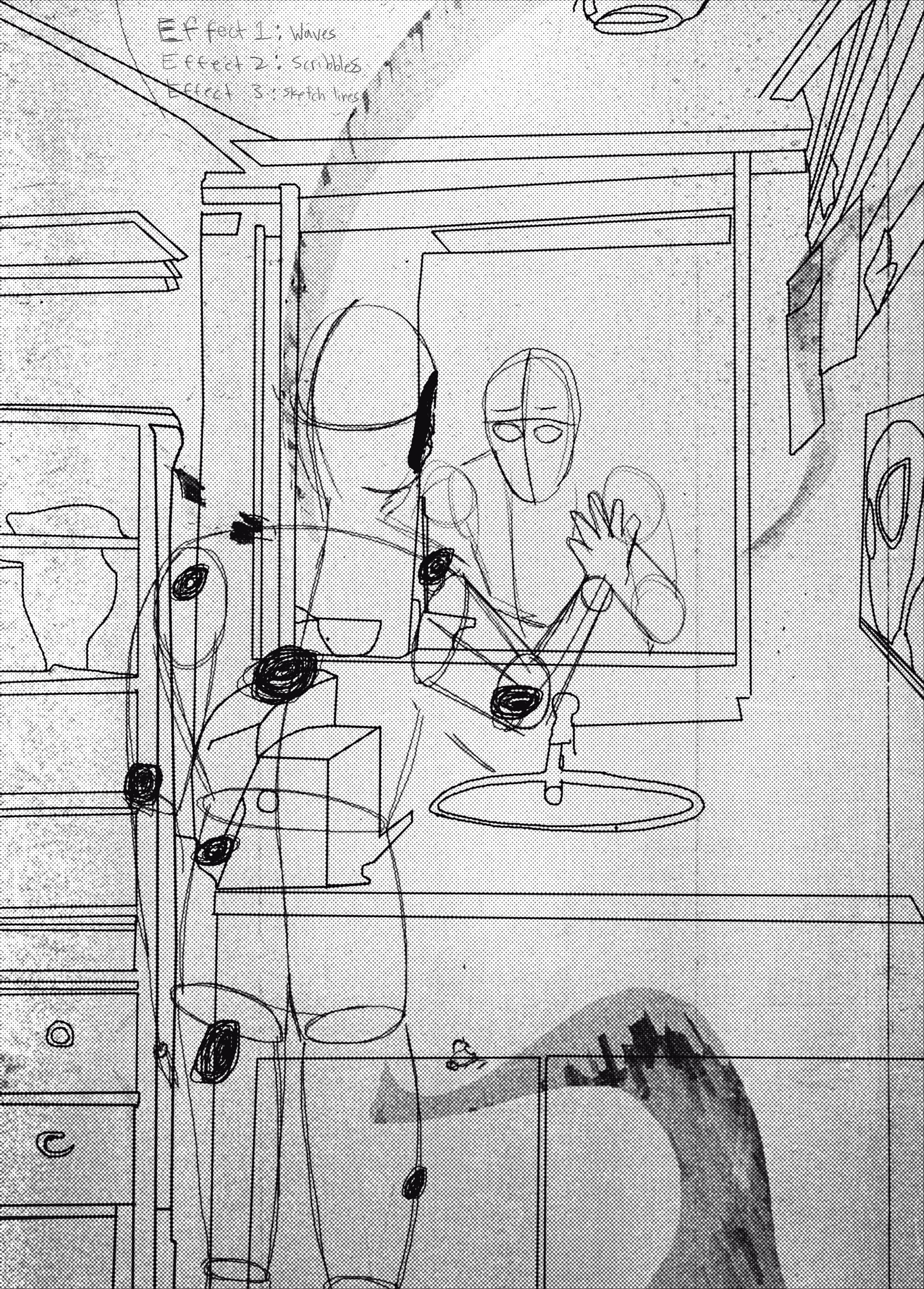 Sketch 3