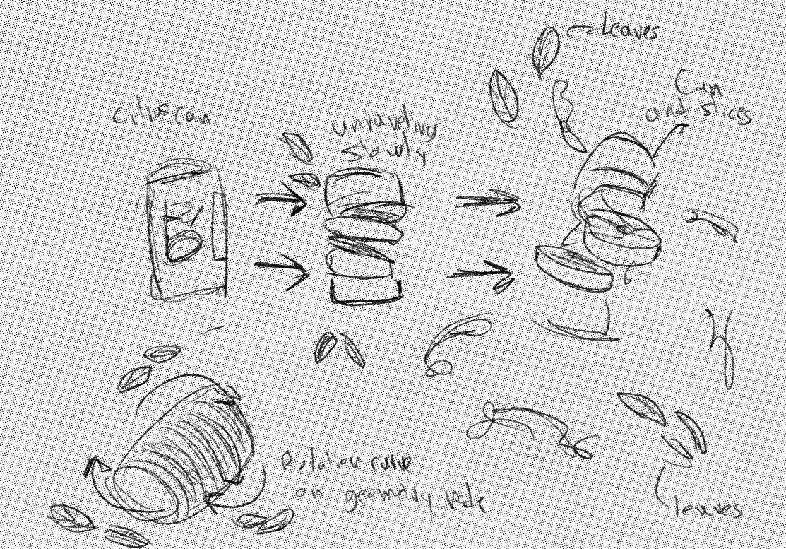 Sketch 4