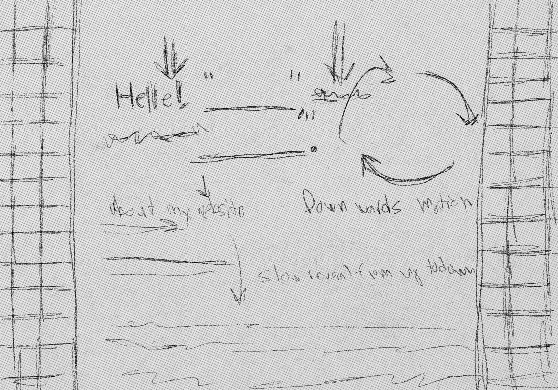 Sketch 7