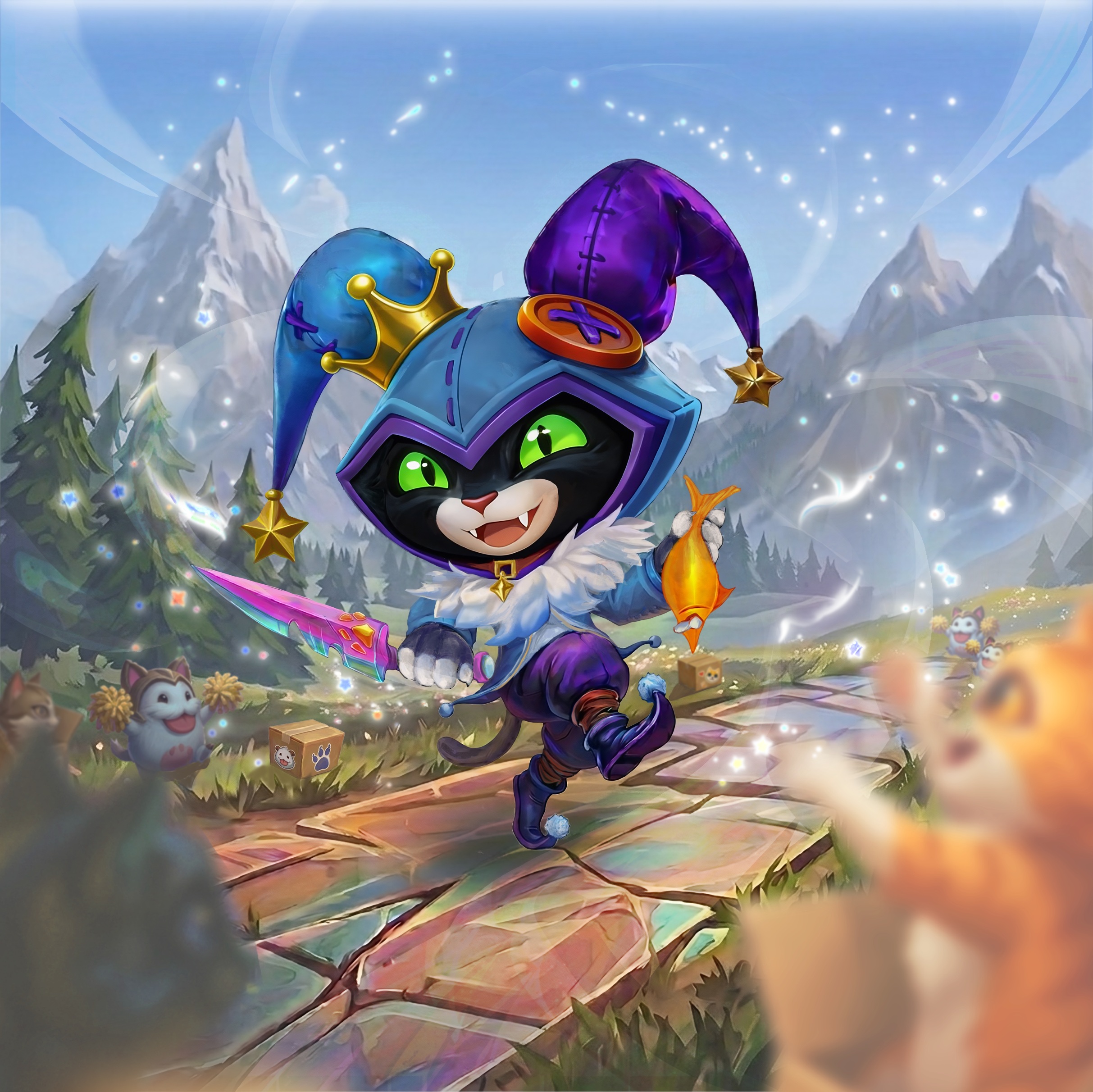 Project Hero Image