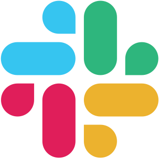 Slack