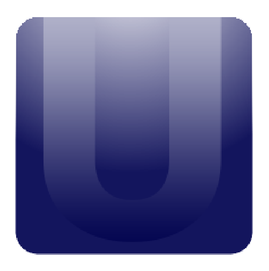 Unify